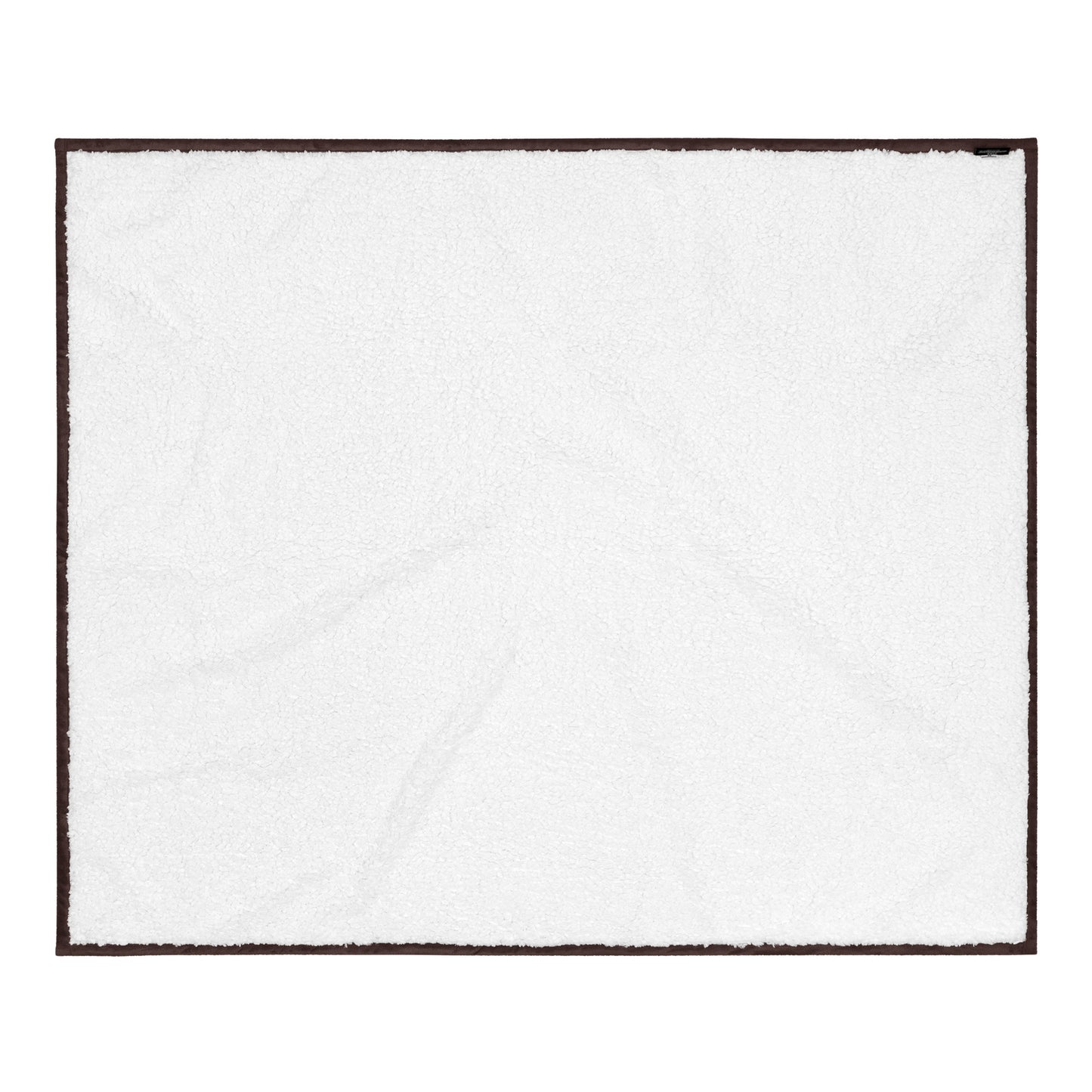 RIF Sherpa Blanket