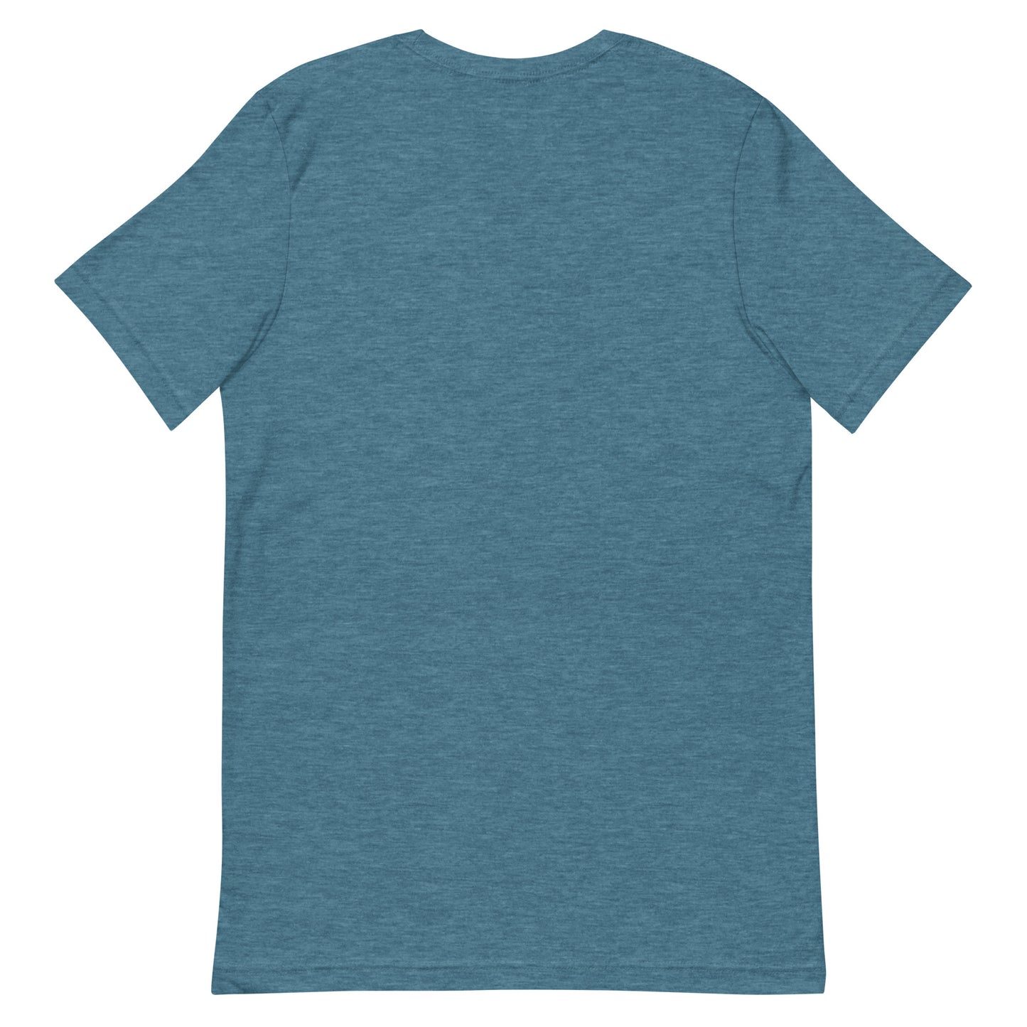Rock Island Farm Adult T-shirt