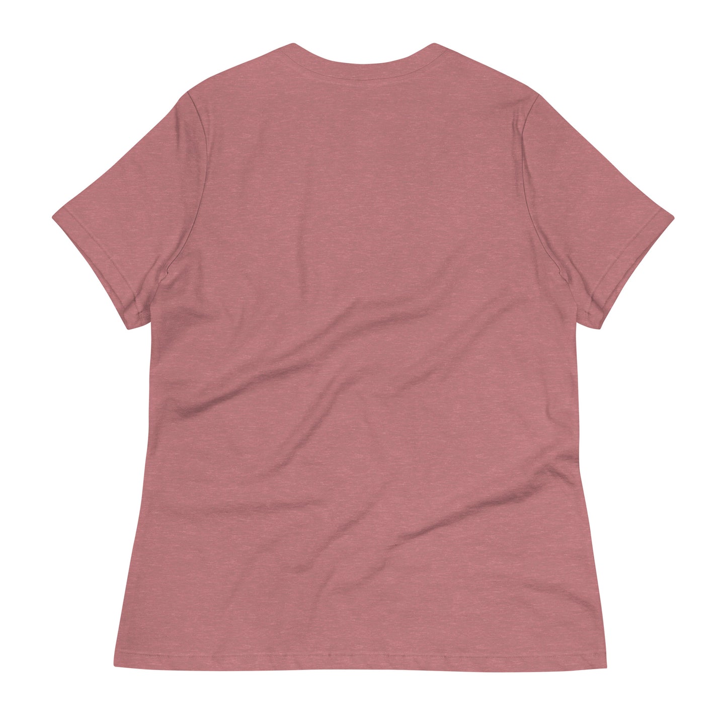 Rock Island Farm Women's T-Shirt