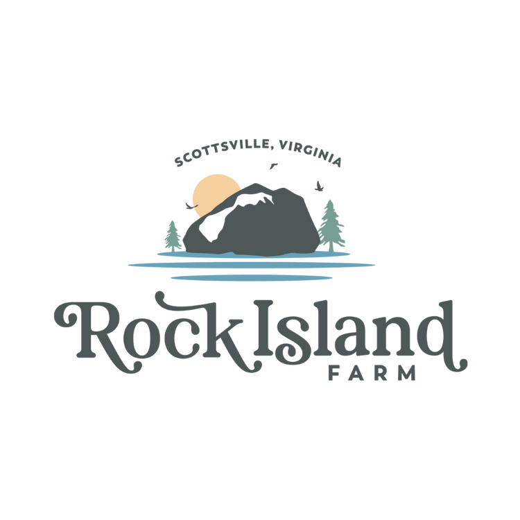 Rock Island Farm
